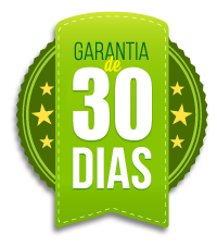 garantia-de-30-dias.png